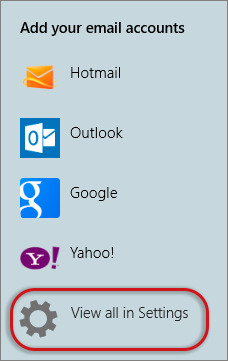 Mail-Add-Email-Accounts