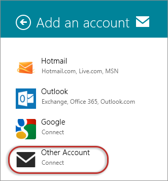 add-account