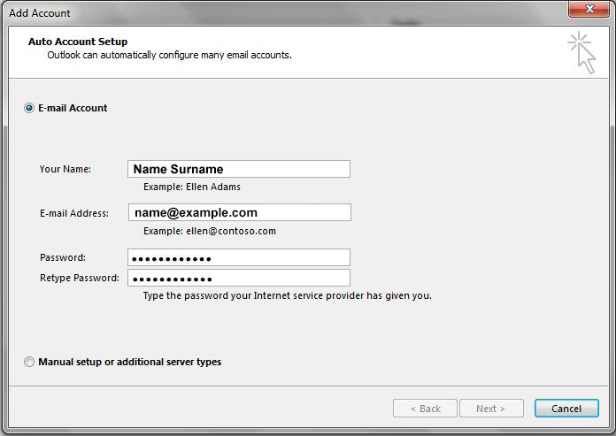 create-new-account