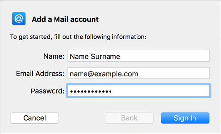 mac-add-account