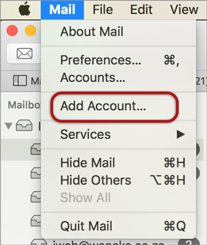 mac-add-acount
