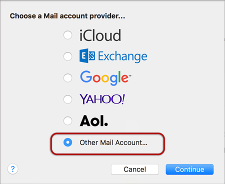 mac-othe-mail