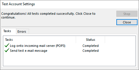 outlook2013-test-complete