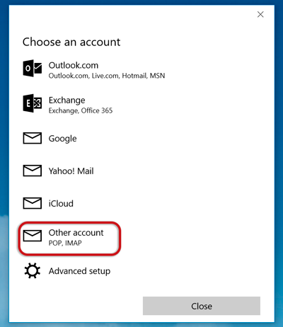 windows10-b