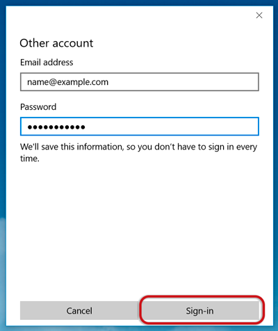 windows10-c