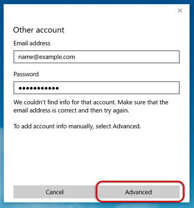 windows10-d