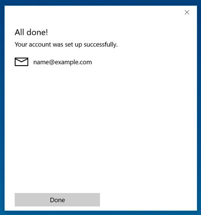 windows10-f