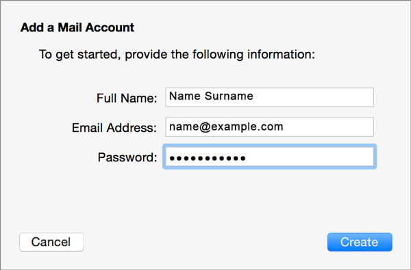 yosemite-add-mail