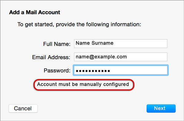 yosemite-add-mail-2