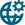 Expanded Website View icon