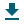 Download icon